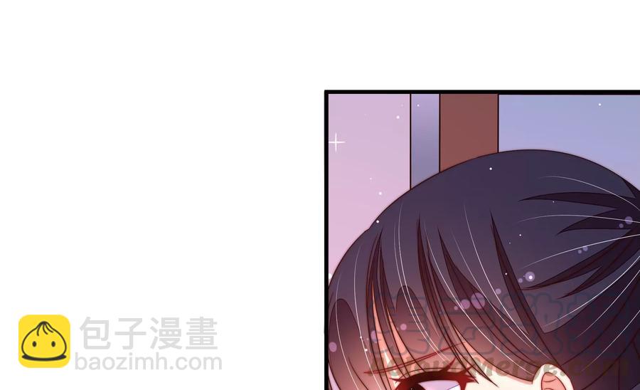 第214话 人质79