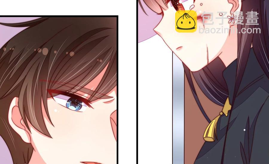 第214话 人质80
