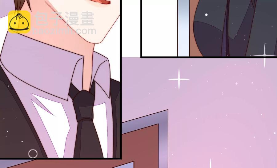 第214话 人质81