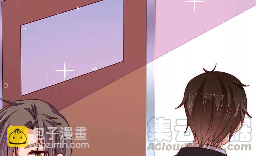 第214话 人质82