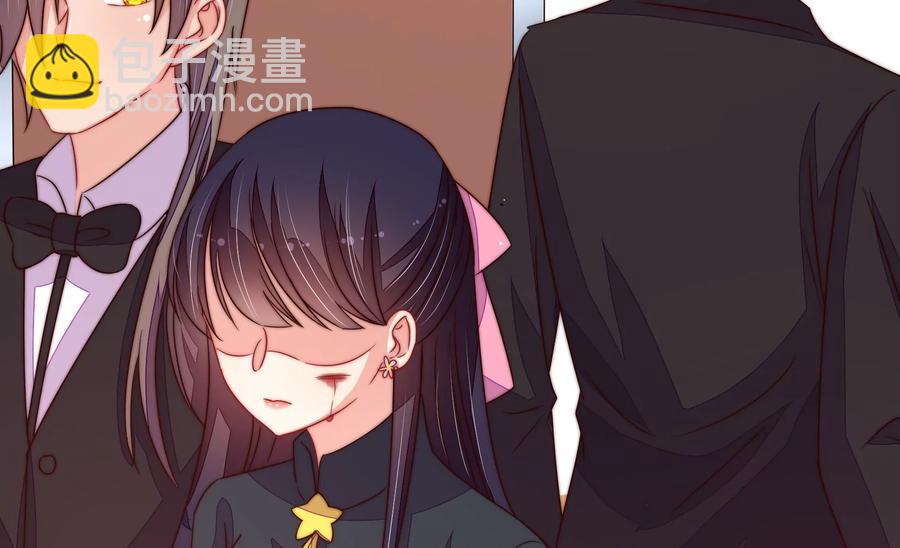 第214话 人质83