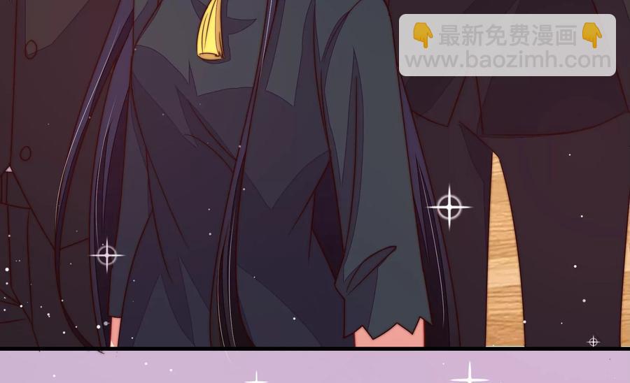 第214话 人质84