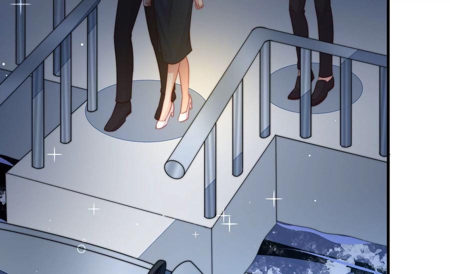 第215话 最后的条件14