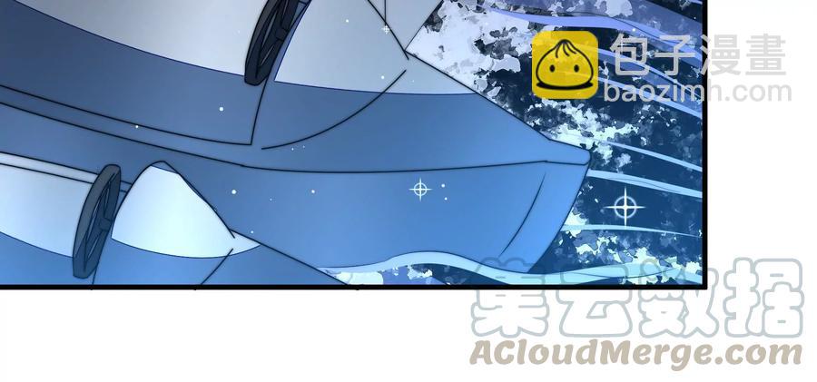 第215话 最后的条件15