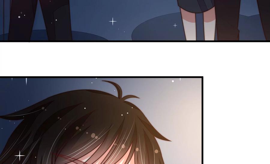 第215话 最后的条件22