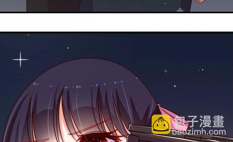 第215话 最后的条件31