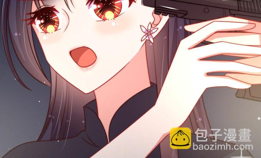 第215话 最后的条件32