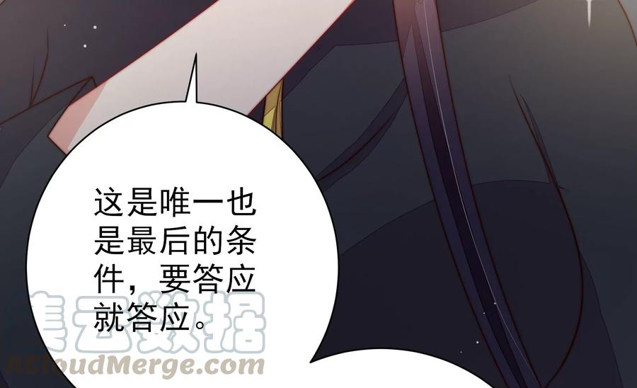 第215话 最后的条件33