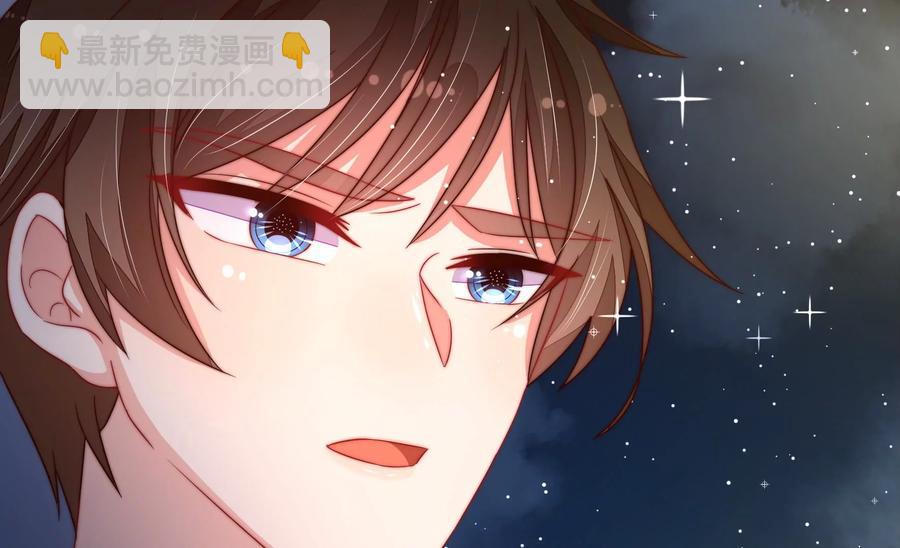 第215话 最后的条件38