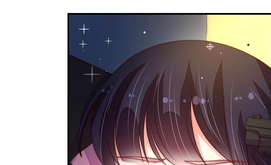 第215话 最后的条件40