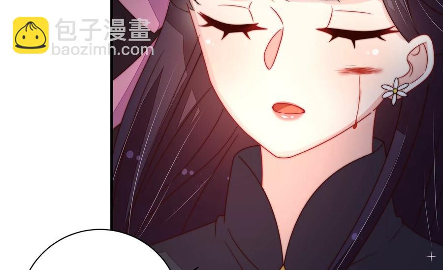 第215话 最后的条件41