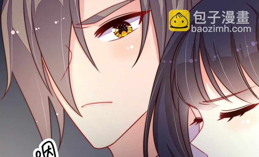 第215话 最后的条件46