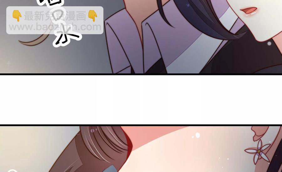 第215话 最后的条件47
