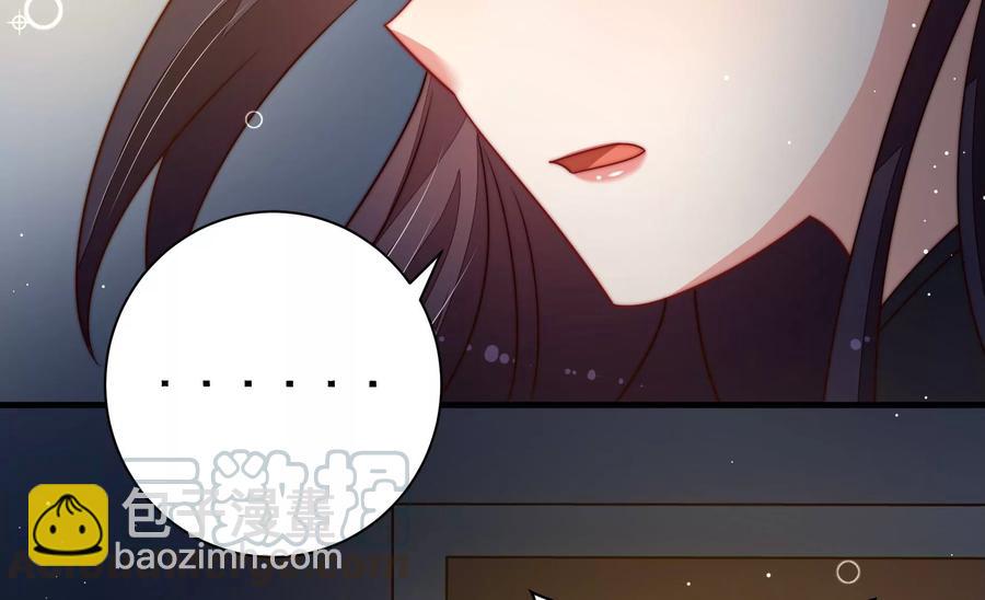 第215话 最后的条件48