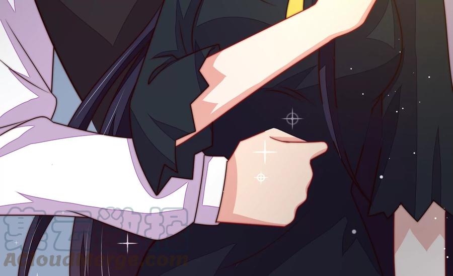 第215话 最后的条件55