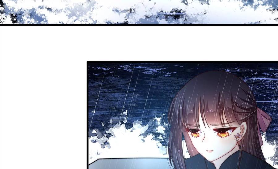 第215话 最后的条件63
