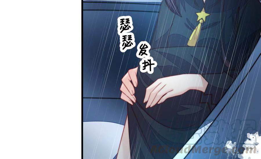 第215话 最后的条件64
