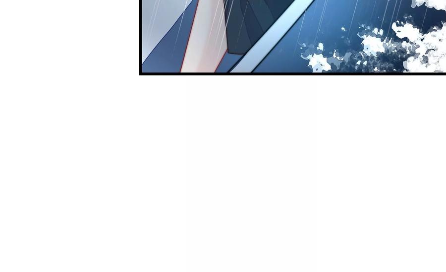 第215话 最后的条件65