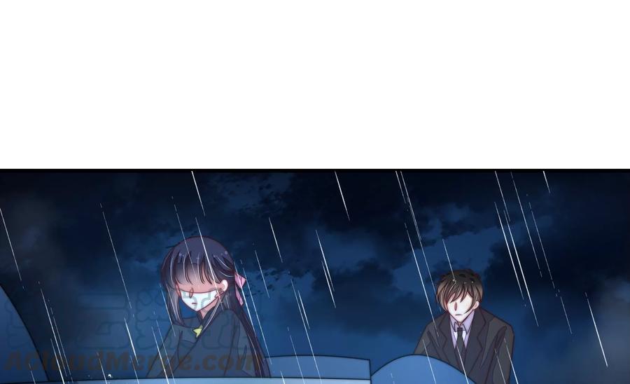 第215话 最后的条件67