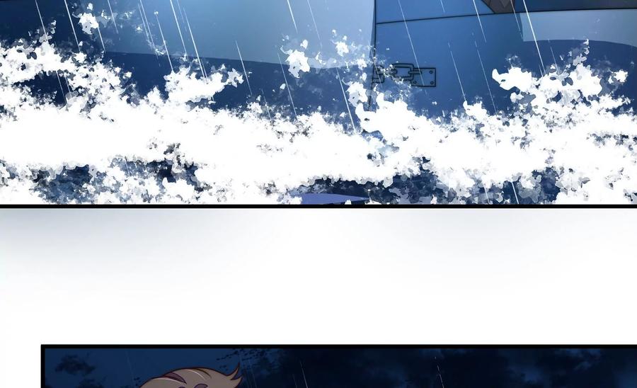 第215话 最后的条件68