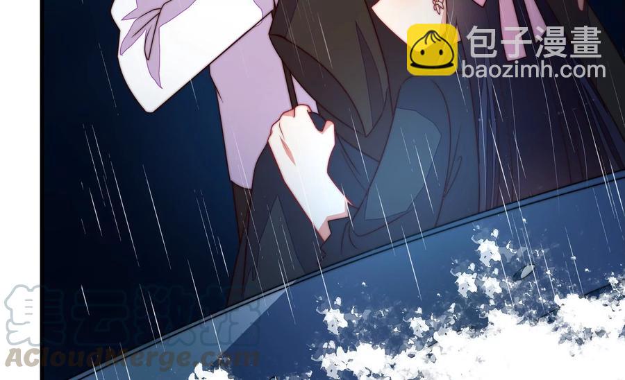 第215话 最后的条件70