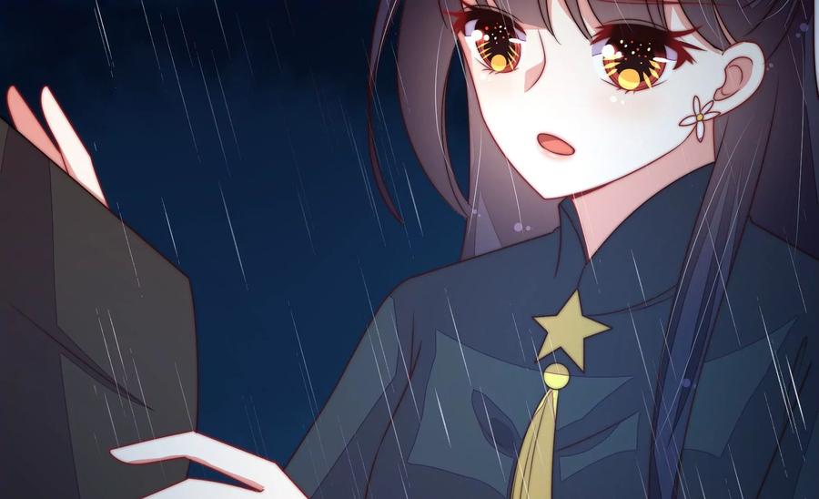 第215话 最后的条件72
