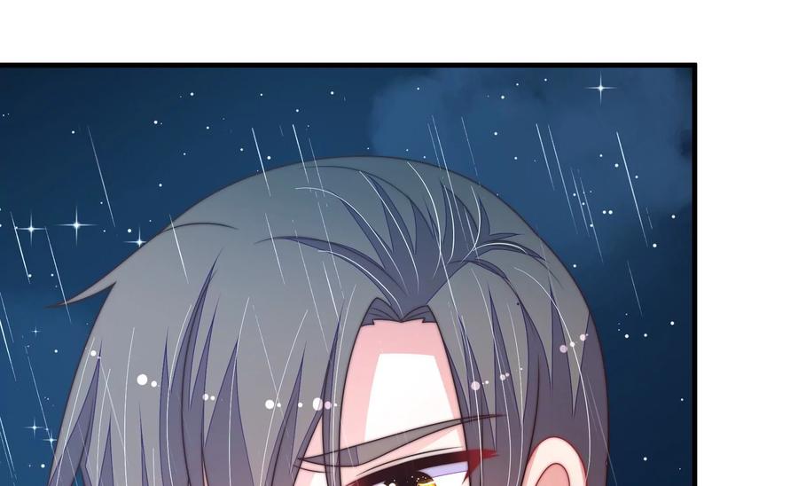 第215话 最后的条件77