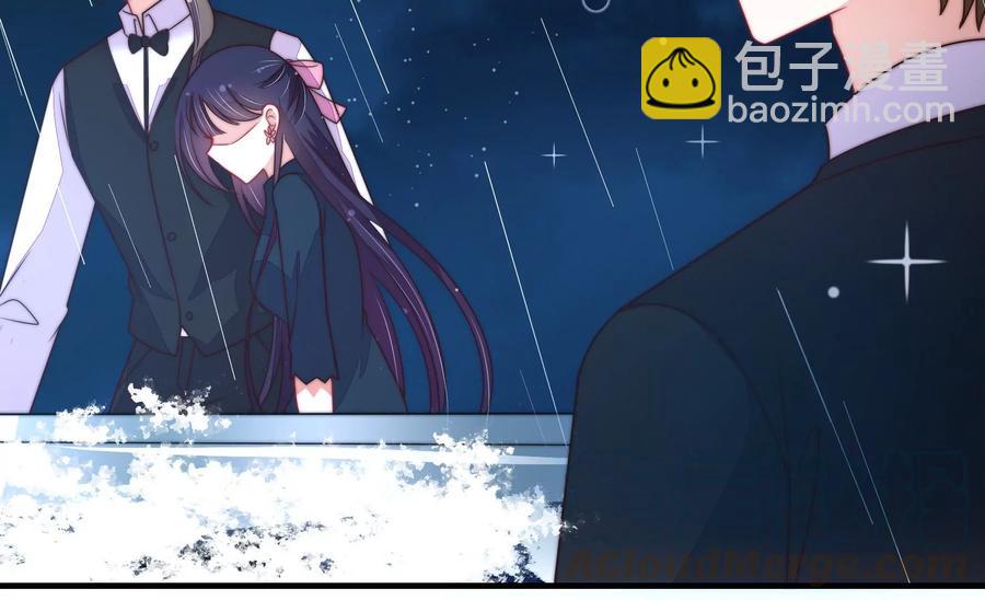 第216话 水龙卷12