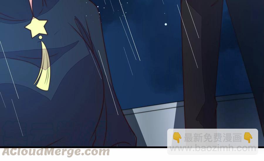 第216话 水龙卷15