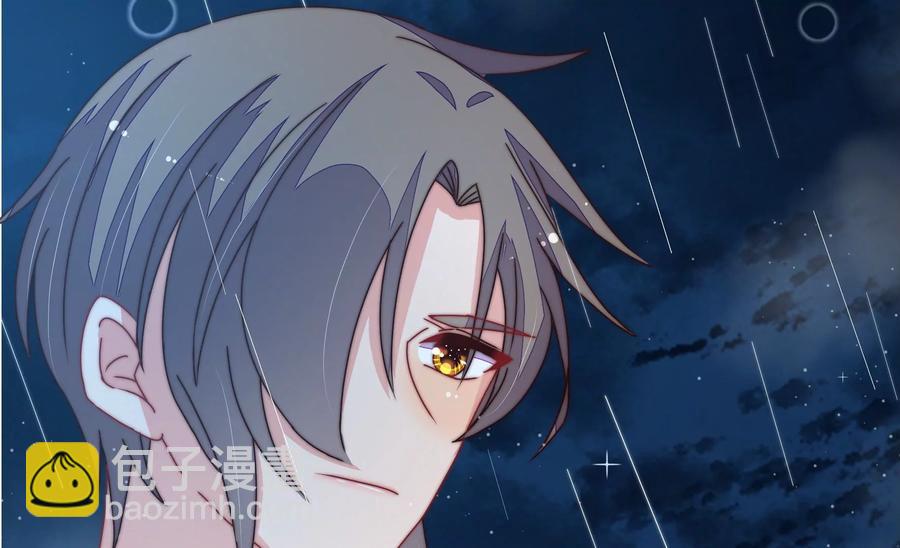 第216话 水龙卷23