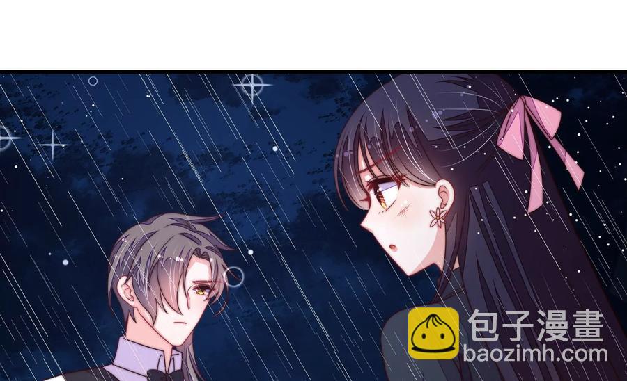 第216话 水龙卷26