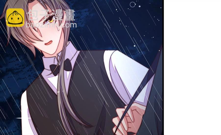 第216话 水龙卷32