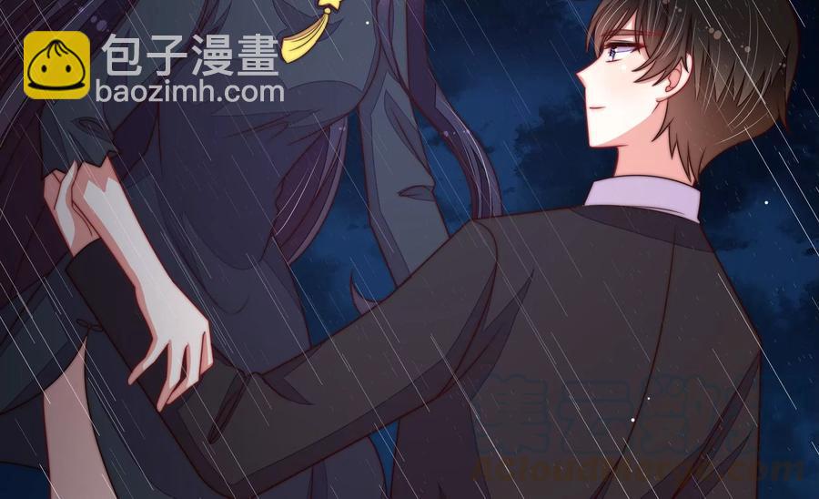第216话 水龙卷36