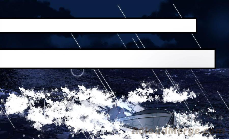 第216话 水龙卷45