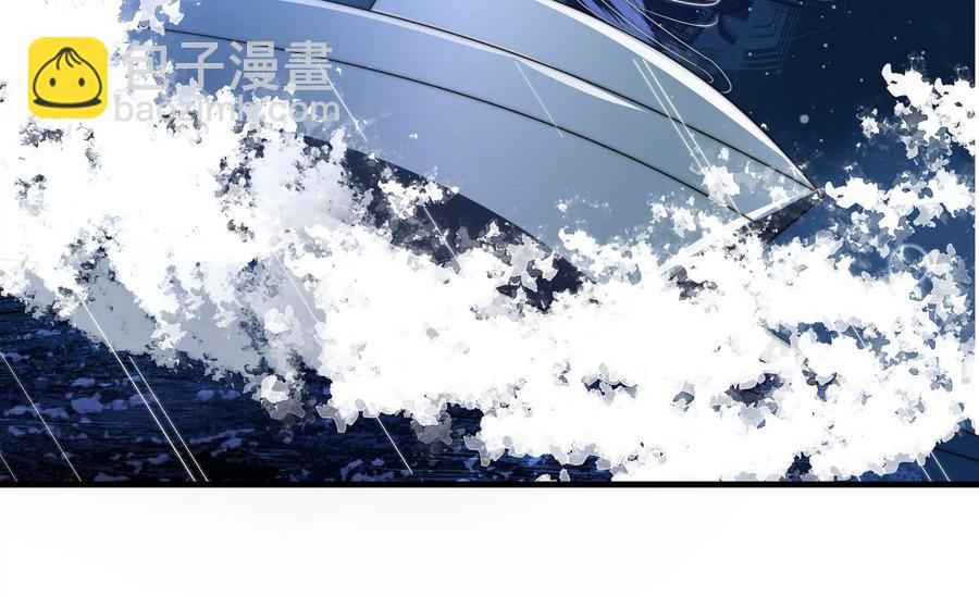 第216话 水龙卷54