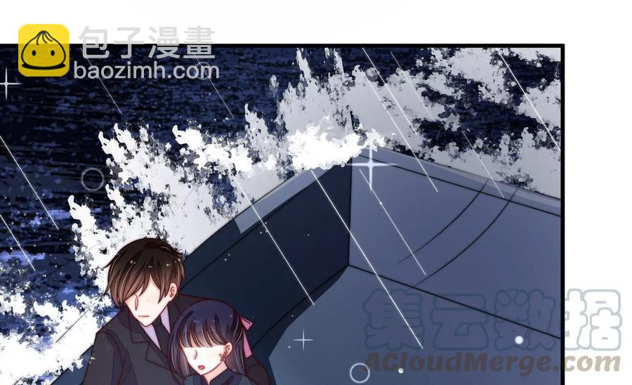 第216话 水龙卷55