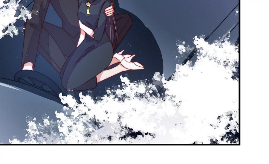 第216话 水龙卷56