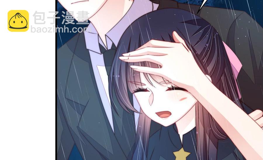第216话 水龙卷60