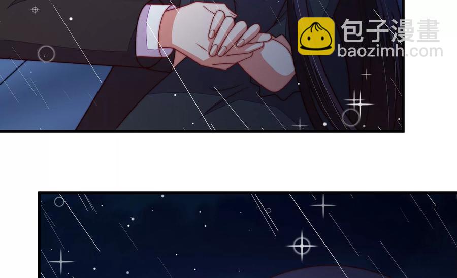 第216话 水龙卷74