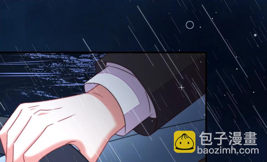 第216话 水龙卷78