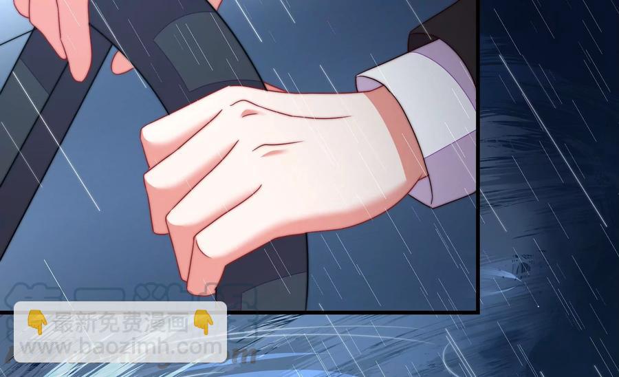 第216话 水龙卷79