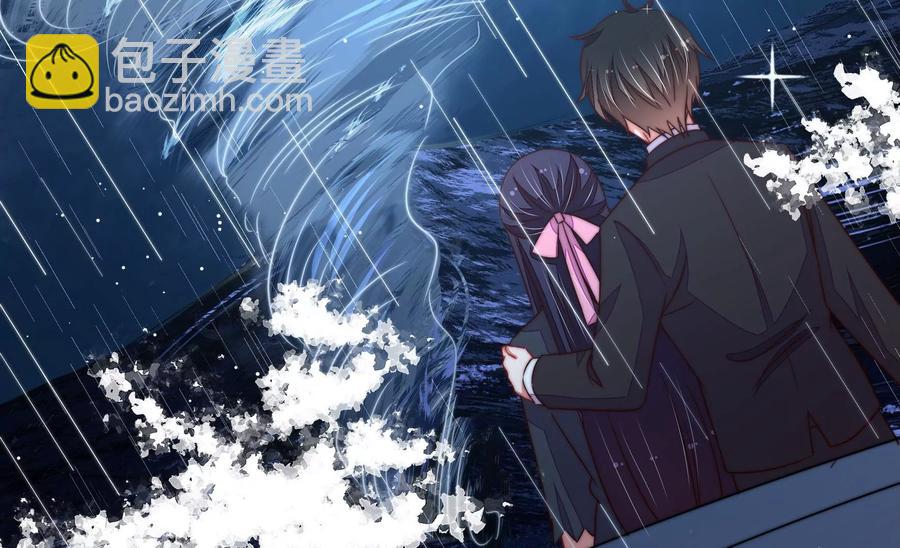 第216话 水龙卷81