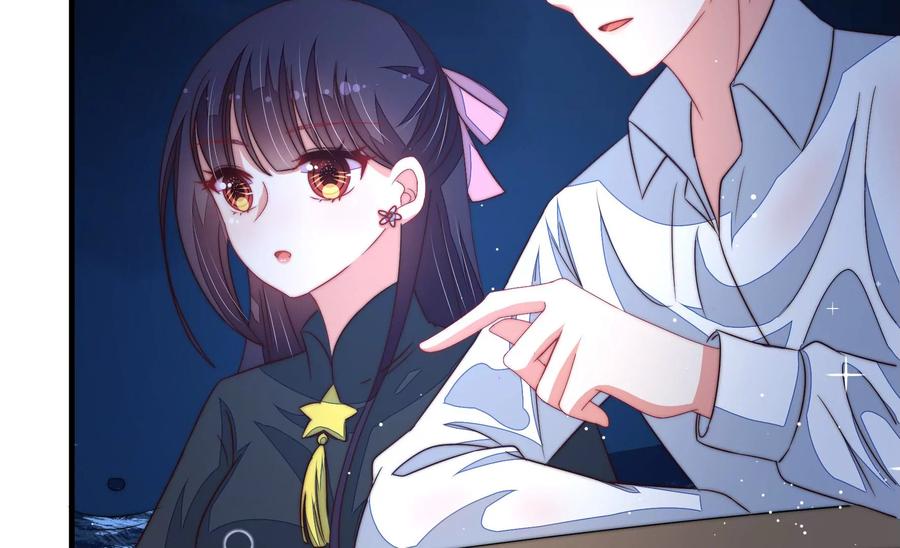 第217话 荒野求生25