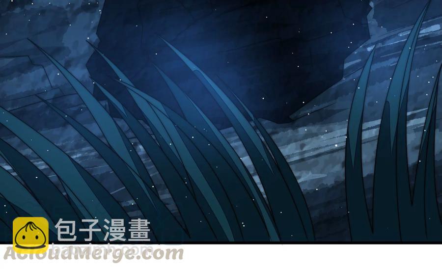 第217话 荒野求生36