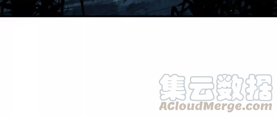 第217话 荒野求生42