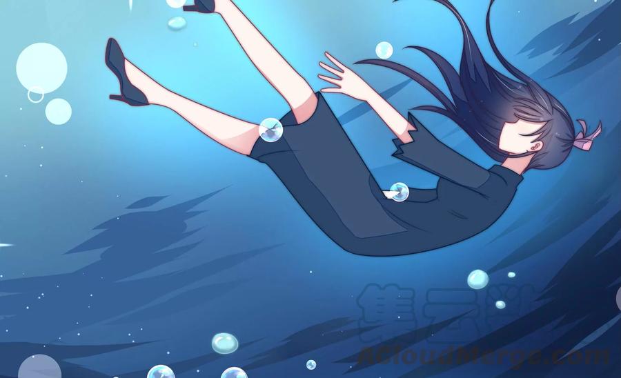 第217话 荒野求生6