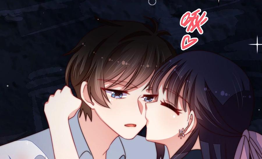 第217话 荒野求生69