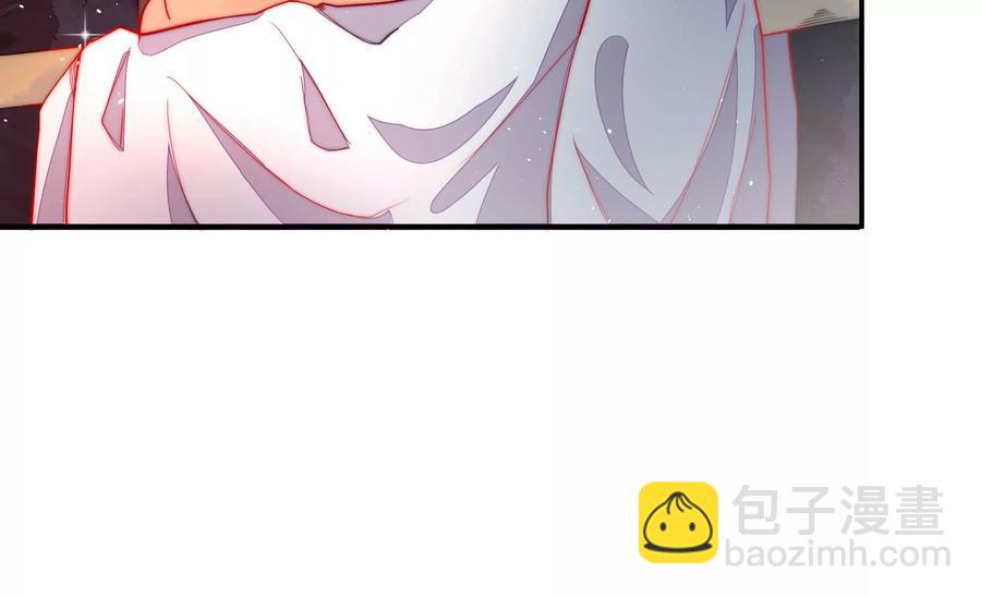 第218话 某人吃醋了40