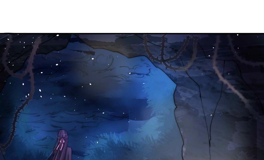 第218话 某人吃醋了5