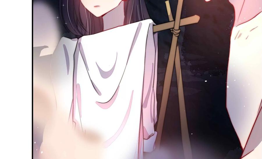 第218话 某人吃醋了57